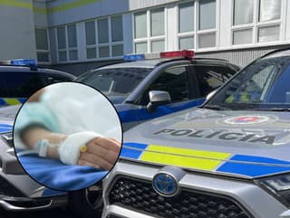 TRAGÉDIA na východe Slovenska!