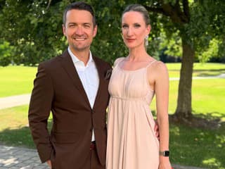 Prečo spí Maxík v