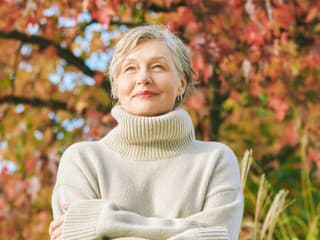 KVÍZ Ako dobre poznáte