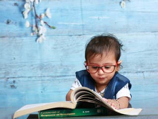 Kvíz vybraných slov po