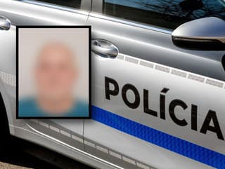 Dobrá správa! Peter (65)