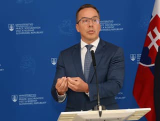 Bude nakoniec všetko inak?