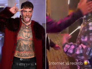 Nepoučiteľný Tomy Kotty? Po