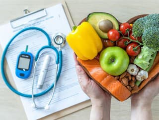 Pri cukrovke sa nemusíte