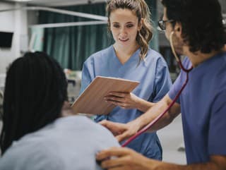 Odborníčka má pre Slovákov