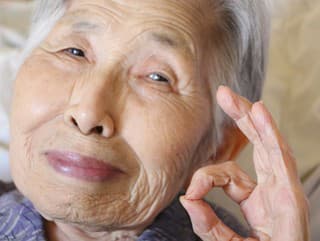 Takmer 100 000 Japoncov