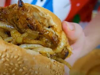 RECEPT na dnes: Najlepšia