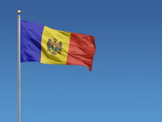 V Moldavsku sa skončili