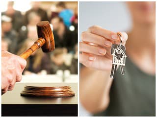 Štát opäť ponúka zaujímavý