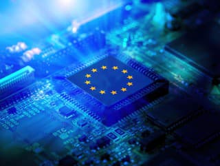 Summit Európskej únie v