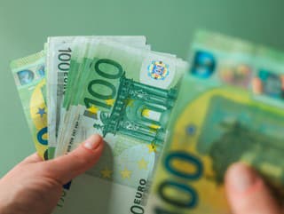 Dobrá správa pre živnostníkov: