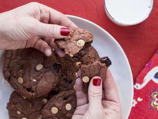 Obrovský úspech slovenskej gastronómie: