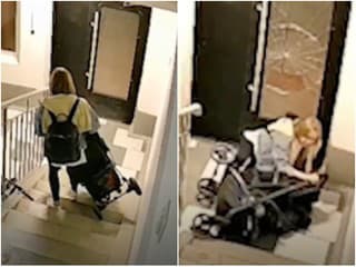 Opitá matka hazardovala so