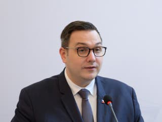 Českú ambasádu v Moskve