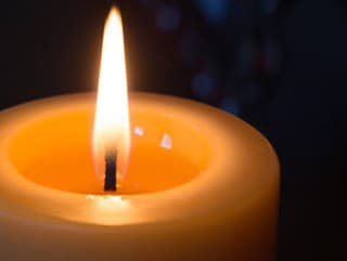 OBROVSKÁ TRAGÉDIA Slovenský ŠPORTOVEC