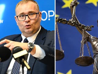 Európsky súd pre ľudské