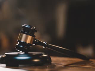 Najvyšší súd nariadil opätovné