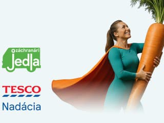 Máte nápady na zníženie