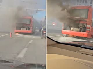 AKTUÁLNE Pri Nivách v