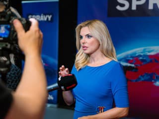 Zuzana Straková Wenzlová