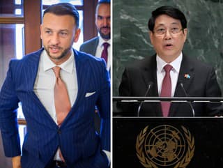 Slovensko a Vietnam posilňujú