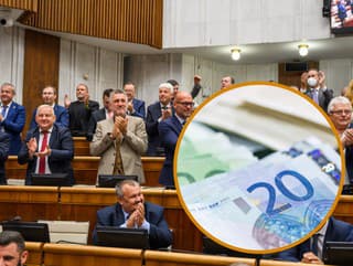 Nový daňový bonus pre