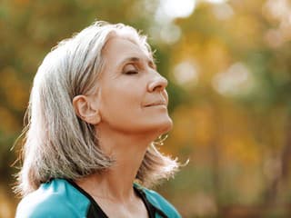 Znamenia zverokruhu, ktoré konečne