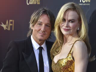 Slávna dvojica šokovala fanúšikov: