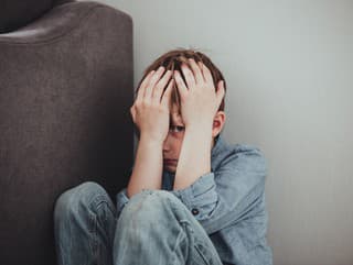 Rakúsko vyšetruje údajné zneužívanie