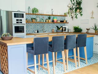 Vyzerajú dobre, ale zrejme