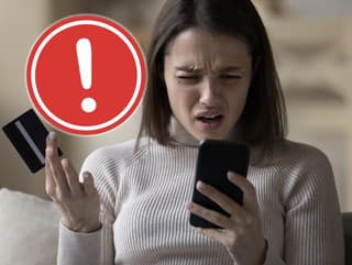 Populárny online obchod pritvrdzuje