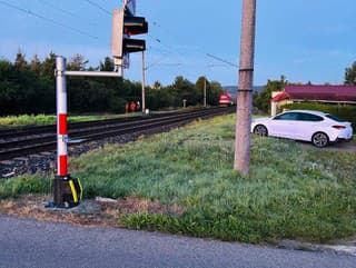 Tragédia vo Vajnoroch: Osobný