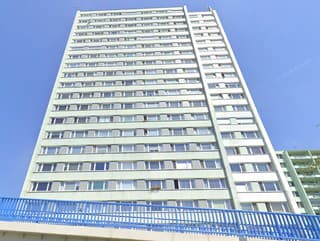 Záhadná smrť mladej ženy