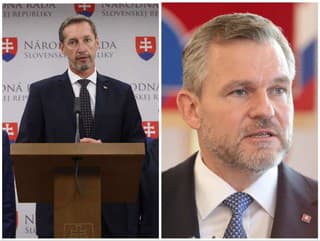 KDH listom žiada prezidenta,