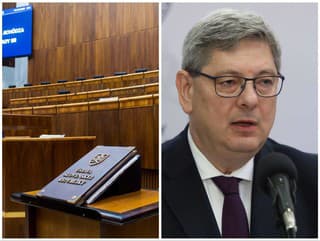 Rezort spravodlivosti tvrdí, že