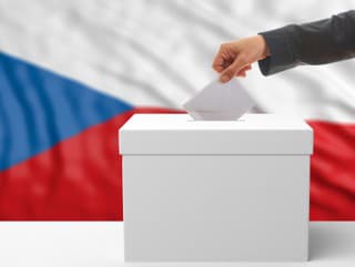 Sociológ otvorene o voľbách