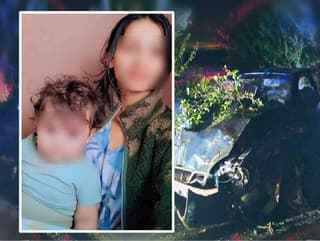 NOVÉ INFO o TRAGICKEJ