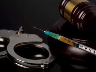 Na Floride vykonali rekordnú