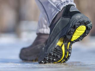 Na trhu sa nachádzala