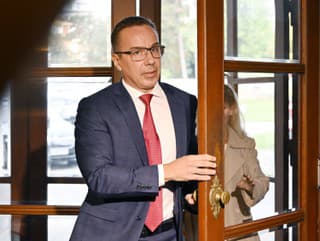 Vláda schválila stratégiu boja