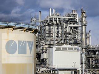 Ruský diplomat zapletený do