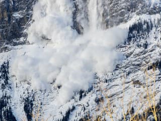 Turisti, veľký POZOR: Vo