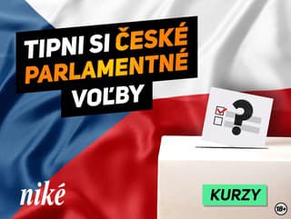 Ak vyhrajú komunisti, tipér