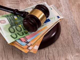 Búlikovi našli extrémistický materiál: