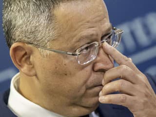 Skončí tohtoročná konsolidácia fiaskom?