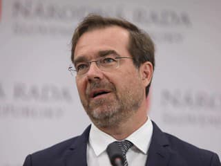 ZVRAT na poslednú chvíľu: