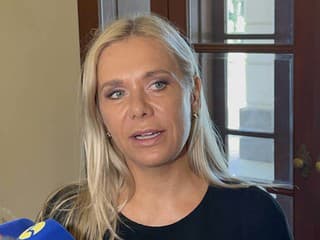 Nariadenie o energopomoci by