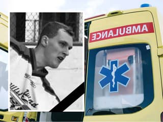 Namiesto SVADBY chystajú POHREB: