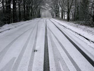 Počasie nás prekvapí! V