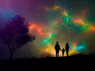 Mesačný HOROSKOP na október: